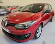 Renault Megane 1.5dCi Life 95 Rojo - thumbnail 36
