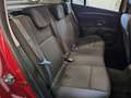 Renault Megane 1.5dCi Life 95 Rojo - thumbnail 27