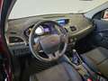 Renault Megane 1.5dCi Life 95 Rojo - thumbnail 20