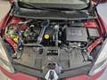 Renault Megane 1.5dCi Life 95 Rojo - thumbnail 35