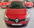 Renault Megane 1.5dCi Life 95 Rojo - thumbnail 50