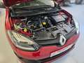 Renault Megane 1.5dCi Life 95 Rojo - thumbnail 34