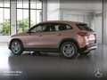 Mercedes-Benz GLA 180 KAMERA+TOTW+7G Bronze - thumbnail 16
