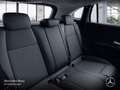 Mercedes-Benz GLA 180 KAMERA+TOTW+7G Bronze - thumbnail 14