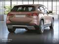 Mercedes-Benz GLA 180 KAMERA+TOTW+7G Bronze - thumbnail 5
