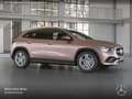 Mercedes-Benz GLA 180 KAMERA+TOTW+7G Bronze - thumbnail 17