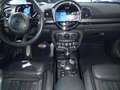 MINI Cooper Clubman JCW Gris - thumbnail 17