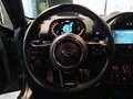 MINI Cooper Clubman JCW Gris - thumbnail 11