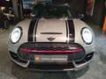 MINI Cooper Clubman JCW Gris - thumbnail 3
