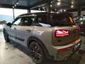 MINI Cooper Clubman JCW Gris - thumbnail 7