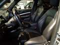 MINI Cooper Clubman JCW Gris - thumbnail 10