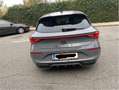 CUPRA Leon 2.0 TSI DSG 190 PS Aut. - thumbnail 5