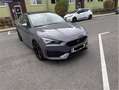 CUPRA Leon 2.0 TSI DSG 190 PS Aut. - thumbnail 2