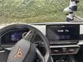 CUPRA Leon 2.0 TSI DSG 190 PS Aut. - thumbnail 9