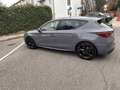 CUPRA Leon 2.0 TSI DSG 190 PS Aut. - thumbnail 4