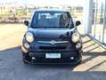 Fiat 500L *DIESEL* 500L 1.3 Multijet Lounge 95cv Noir - thumbnail 1