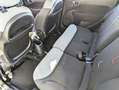 Fiat 500L *DIESEL* 500L 1.3 Multijet Lounge 95cv Noir - thumbnail 7