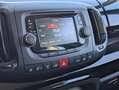 Fiat 500L *DIESEL* 500L 1.3 Multijet Lounge 95cv Noir - thumbnail 10