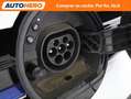 Volkswagen Golf 1.4 GTE Blanco - thumbnail 35
