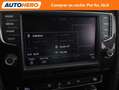 Volkswagen Golf 1.4 GTE Blanco - thumbnail 23