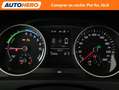 Volkswagen Golf 1.4 GTE Blanco - thumbnail 25