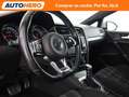 Volkswagen Golf 1.4 GTE Blanco - thumbnail 12