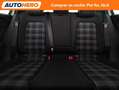 Volkswagen Golf 1.4 GTE Blanco - thumbnail 16