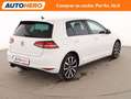 Volkswagen Golf 1.4 GTE Blanco - thumbnail 6