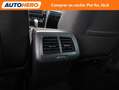 Volkswagen Golf 1.4 GTE Blanco - thumbnail 32