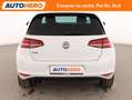 Volkswagen Golf 1.4 GTE Blanco - thumbnail 5