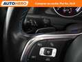 Volkswagen Golf 1.4 GTE Blanco - thumbnail 29