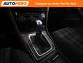 Volkswagen Golf 1.4 GTE Blanco - thumbnail 28
