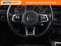 Volkswagen Golf 1.4 GTE Blanco - thumbnail 24