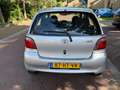 Toyota Yaris Airco / 52.000 NAP / 5 deurs / Leuke auto Gris - thumbnail 4