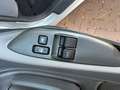 Toyota Yaris Airco / 52.000 NAP / 5 deurs / Leuke auto Gris - thumbnail 8