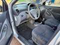 Toyota Yaris Airco / 52.000 NAP / 5 deurs / Leuke auto Gris - thumbnail 7