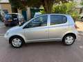Toyota Yaris Airco / 52.000 NAP / 5 deurs / Leuke auto Gris - thumbnail 9