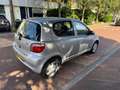 Toyota Yaris Airco / 52.000 NAP / 5 deurs / Leuke auto Gris - thumbnail 3