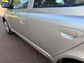 Toyota Yaris Airco / 52.000 NAP / 5 deurs / Leuke auto Gris - thumbnail 11
