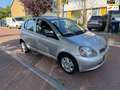 Toyota Yaris Airco / 52.000 NAP / 5 deurs / Leuke auto Gris - thumbnail 1