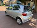 Toyota Yaris Airco / 52.000 NAP / 5 deurs / Leuke auto Gris - thumbnail 5
