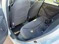 Toyota Yaris Airco / 52.000 NAP / 5 deurs / Leuke auto Gris - thumbnail 15