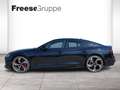 Audi RS5 Sportb 2.9 TFSI quattro Head-Up DAB LED RFK Noir - thumbnail 3