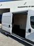 Citroen Jumper L2H2 3.3 T 140 CH Weiß - thumbnail 2