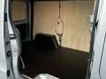 Renault Trafic L1H1 150 CH BVA Gris - thumbnail 3