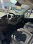 Citroen Jumper L2H2 3.3 T 140 CH Weiß - thumbnail 3