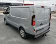 Renault Trafic L1H1 150 CH BVA Gris - thumbnail 4