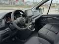 Renault Trafic L1H1 150 CH BVA Gris - thumbnail 2