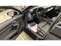 Audi A3 35TFSI S tronic STANDHEIZUNG/SHZ/LE Schwarz - thumbnail 7