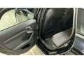 Audi A3 35TFSI S tronic STANDHEIZUNG/SHZ/LE Schwarz - thumbnail 8